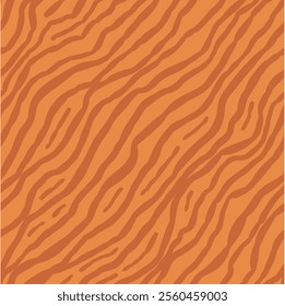 rough lines pattern. irregular lines background. abstract seamless pattern. hand drawn wood texture.