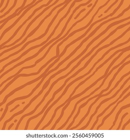 rough lines pattern. irregular lines background. abstract seamless pattern. hand drawn wood texture.