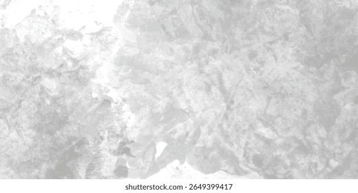 Textura de superfície monocromática áspera com design artístico grunge

