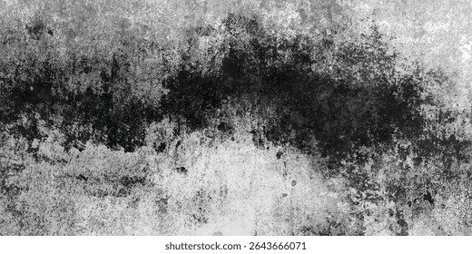 Rough overlay texture for design and illustration

