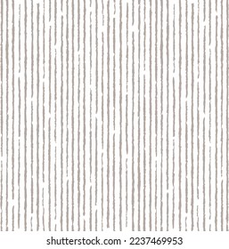 rough retro seamless strip pattern