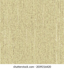 Rough ribbed structure. Worn plywood surface. Grunge textured background.