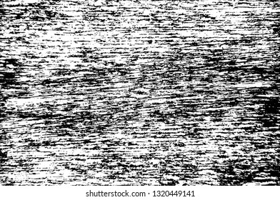 Rough, scratch, splatter grunge pattern design brush strokes. Overlay texture. Faded black-white dyed paper texture. Sketch grunge design. Use for poster, cover, banner, mock-up, stickers layout.