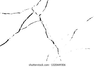 Rough, scratch, splatter grunge pattern design brush strokes. Overlay texture. Faded black-white dyed paper texture. Sketch grunge design. Use for poster, cover, banner, mock-up, stickers layout.