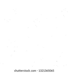 Rough, scratch, splatter grunge pattern design brush strokes. Overlay texture. Faded black-white dyed paper texture. Sketch grunge design. Use for poster, cover, banner, mock-up, stickers layout.