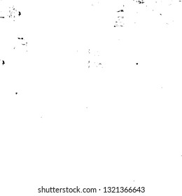 Rough, scratch, splatter grunge pattern design brush strokes. Overlay texture. Faded black-white dyed paper texture. Sketch grunge design. Use for poster, cover, banner, mock-up, stickers layout.