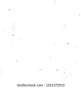 Rough, scratch, splatter grunge pattern design brush strokes. Overlay texture. Faded black-white dyed paper texture. Sketch grunge design. Use for poster, cover, banner, mock-up, stickers layout.