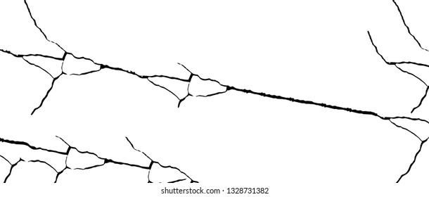 Rough, scratch, splatter grunge pattern design brush strokes. Overlay texture. Faded black-white dyed paper texture. Sketch grunge design. Use for poster, cover, banner, mock-up, stickers layout.