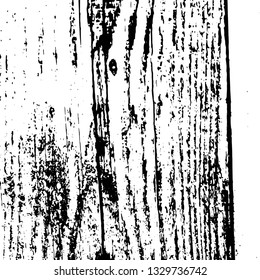 Rough, scratch, splatter grunge pattern design brush strokes. Overlay texture. Faded black-white dyed paper texture. Sketch grunge design. Use for poster, cover, banner, mock-up, stickers layout.