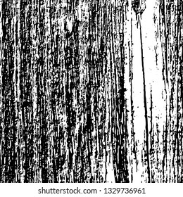 Rough, scratch, splatter grunge pattern design brush strokes. Overlay texture. Faded black-white dyed paper texture. Sketch grunge design. Use for poster, cover, banner, mock-up, stickers layout.