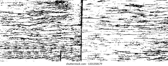 Rough, scratch, splatter grunge pattern design brush strokes. Overlay texture. Faded black-white dyed paper texture. Sketch grunge design. Use for poster, cover, banner, mock-up, stickers layout.