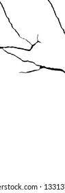 Rough, scratch, splatter grunge pattern design brush strokes. Overlay texture. Faded black-white dyed paper texture. Sketch grunge design. Use for poster, cover, banner, mock-up, stickers layout.