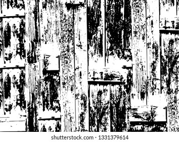 Rough, scratch, splatter grunge pattern design brush strokes. Overlay texture. Faded black-white dyed paper texture. Sketch grunge design. Use for poster, cover, banner, mock-up, stickers layout.