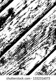 Rough, scratch, splatter grunge pattern design brush strokes. Overlay texture. Faded black-white dyed paper texture. Sketch grunge design. Use for poster, cover, banner, mock-up, stickers layout.
