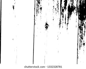 Rough, scratch, splatter grunge pattern design brush strokes. Overlay texture. Faded black-white dyed paper texture. Sketch grunge design. Use for poster, cover, banner, mock-up, stickers layout.