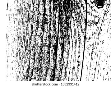 Rough, scratch, splatter grunge pattern design brush strokes. Overlay texture. Faded black-white dyed paper texture. Sketch grunge design. Use for poster, cover, banner, mock-up, stickers layout.