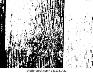 Rough, scratch, splatter grunge pattern design brush strokes. Overlay texture. Faded black-white dyed paper texture. Sketch grunge design. Use for poster, cover, banner, mock-up, stickers layout.