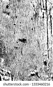 Rough, scratch, splatter grunge pattern design brush strokes. Overlay texture. Faded black-white dyed paper texture. Sketch grunge design. Use for poster, cover, banner, mock-up, stickers layout.