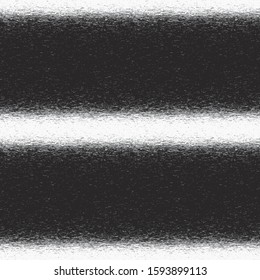 rough seamless texture pattern. vector illustration.