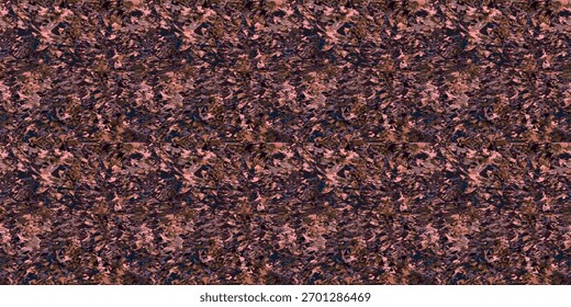 Rough Stone Fractal Seamless Pattern. wallpaper texture. wallpaper wall, pattern rough. Dark Abstract brown Art Grunge Texture. 
noise Textured Backdrop. grunge background.