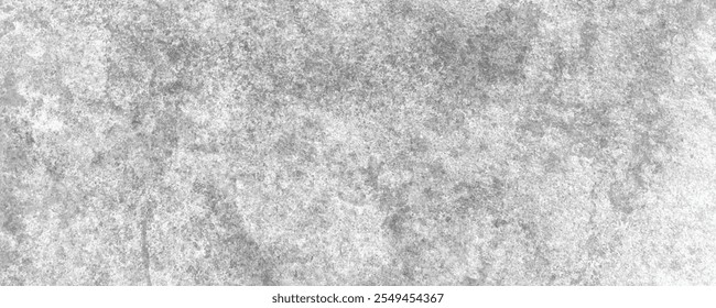 Raue steinartige Betonstruktur mit dunklem, mattem Finish
