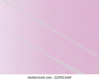 Rough stripe purple color vector texture seamless background for wallpaper, presentation, screen, decoration, cover, print, and many more.