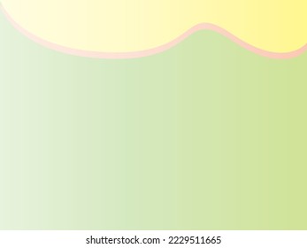 Rough stripe shape vector texture seamless background for wallpaper, presentation, screen, decoration, cover, print, and many more.