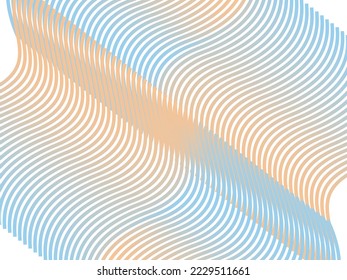 Rough stripe vector texture seamless background for wallpaper, presentation, screen, decoration, cover, print, and many more.