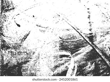 Testura áspera textura de superposición de tensión diseño. textura de grunge superposición de fondo