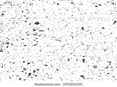 Rough testure distressed overlay texture design. grunge texture overlay background