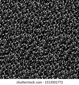 ROUGH TEXTURE - ABSTRACT BACKGROUND - GRUNGE WALL - DOT VECTOR - DESIGN