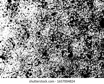 Rough Texture. Texture Background Vintage Texture. Retro Texture.