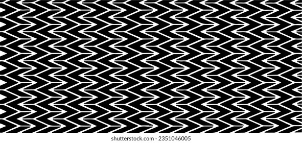 Rough texture. Broken plaster wall effect. Grunge worn damask pattern design. Distressed fabric texture. Overlay texture design. Vector illustration. Eps10.