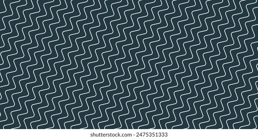 Rough texture. Broken plaster wall effect. Grunge worn damask pattern design. Distressed fabric texture. Overlay texture design. Vector illustration. 