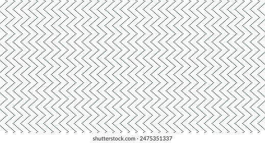 Rough texture. Broken plaster wall effect. Grunge worn damask pattern design. Distressed fabric texture. Overlay texture design. Vector illustration. 
