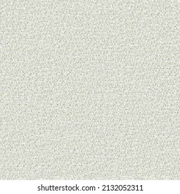 Rough texture with various flecks and dots in shades of gray, blue and white. Coarse fabric background.