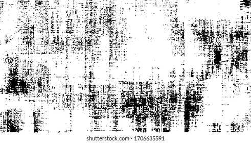 Ink Texture High Res Stock Images Shutterstock