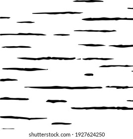 A rough texture. Worn down wallpaper pattern design. Broken plaster grunge damask effect. Distressed overlay texture design. Vector illustration. Eps10