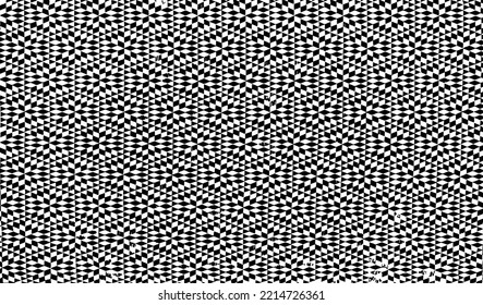 Textura áspera. Diseño de patrones de papel pintado. Efecto del amortiguador de grunge de yeso roto. Diseño de textura superpuesta con problemas. Ilustración vectorial. Eps10.