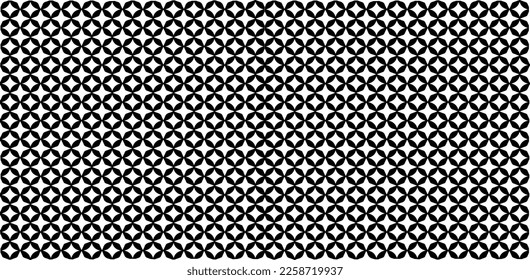 Textura áspera. Diseño de patrones de papel pintado. Efecto del amortiguador de grunge de yeso roto. Diseño de textura superpuesta con problemas. Ilustración vectorial. Eps10.