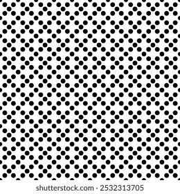 Rough texture. Worn down wallpaper pattern design. Broken plaster grunge damask effect. Distressed overlay texture design. Vector illustration. Eps10.