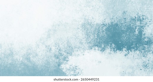 Fondo con textura rugosa ideal para imágenes retro y grunge

