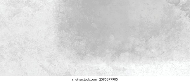 A Rough and Textured Stone-Like Surface with Grunge Appeal and Natural Weathering Effects

