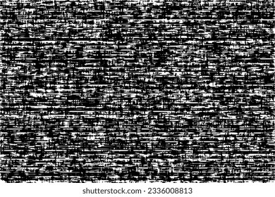 Rough vector background, abstract grunge texture, shades of gray