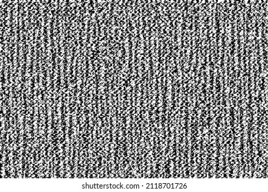 Rough vector background, abstract texture, shades of gray