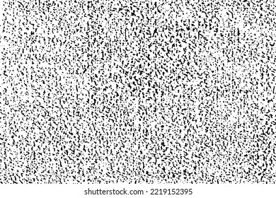 Rough vector background, abstract texture, shades of gray