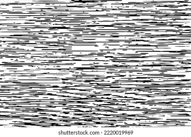 Rough vector background, abstract texture, shades of gray