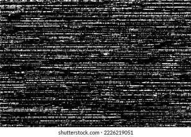 Rough vector background, abstract texture, shades of gray