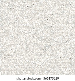 Rough wall texture. Abstract vector.