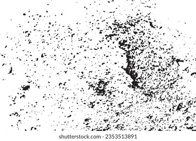 textura de grunge rugoso y templado